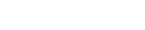 电话