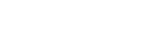电话