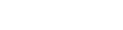 电话