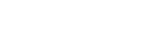 电话