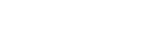 电话