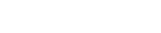 电话