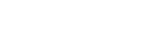 电话