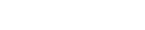 电话