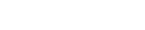 电话