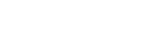 电话