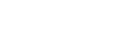 电话