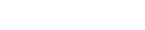 电话