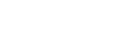 电话