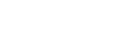 电话