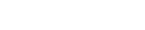 电话