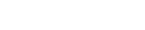 电话