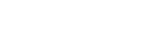 电话