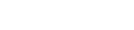 电话