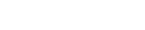 电话