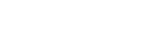 电话
