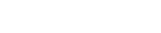 电话