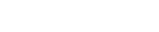 电话