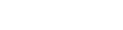 电话