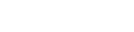 电话