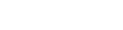 电话