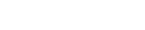 电话