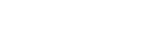 电话