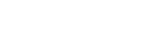 电话