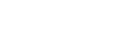 电话