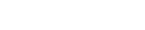 电话