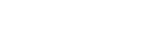 电话
