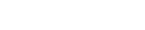 电话