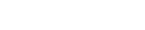 电话