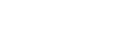 电话