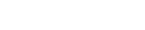 电话