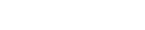 电话