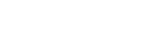 电话