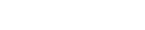 电话