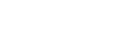 电话