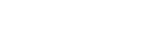 电话