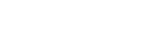 电话