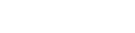 电话