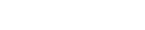 电话
