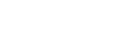 电话