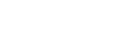 电话