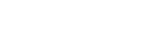 电话
