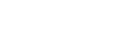 电话