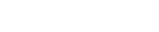 电话