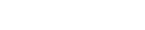 电话