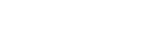 电话